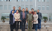 民进无锡技师学院支部成立