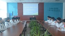 树品牌意识  创优秀社团