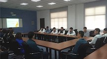 弘扬雷锋精神  争做当代雷锋
