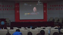 多一个雷锋   多一份关爱