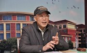 加强法制教育  共建和谐校园