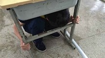 增强安全意识  掌握逃生技能