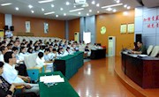 构建教学信息反馈网络  提高课堂教学规范水准