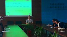 加强纪律建设 增强党性修养
