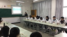 他山之石 可以攻玉