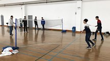 技师才子 谁与争锋