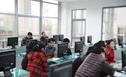 开学第一天：推门听课 聚焦质量