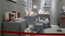 加强交流合作  携手谋求发展
