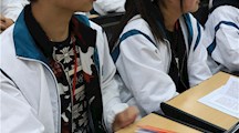 增强责任意识 履行团员义务