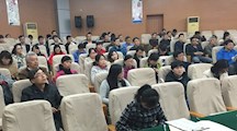 同心同德谱新篇