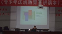 分享经验　共同进步