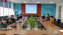 2017年电气工程系安全稳定工作汇报