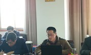 深入学习宣传贯彻党的十九大精神