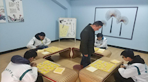 最强大脑 车轮大战