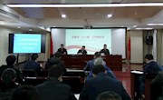 无锡市教育信息化管理服务中心召开“人人通”工作推进会
