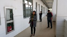 强抓常规建设 提升管理水平