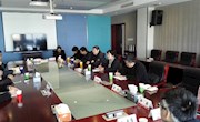 他山之石 可以攻玉