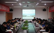 强化内涵建设 提升品质品牌