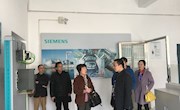 学而思，思而进