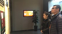 缅怀革命先烈,传承英雄遗志