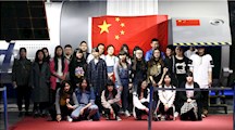 紧跟时代步伐 放眼产业发展