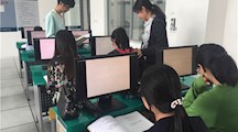 把握时机 创建未来