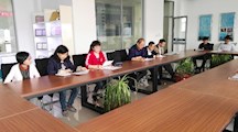 2017年电气工程系安全稳定工作会议