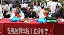 “单片机DIY社团”小家电维修志愿活动