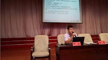警钟长鸣 护航青春
