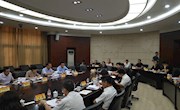 党建带团建 党团共发展