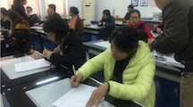 加强意识形态 守好思想阵地