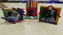 创意生活 手工制作