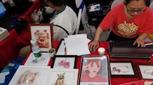 精心部署 扎实宣传