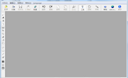 照片批量压缩工具Image Optimizer使用方法