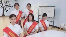 志愿服务不停歇