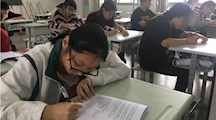 加强团课学习 提高思想觉悟