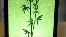 创新改变未来