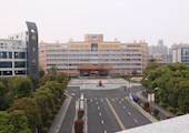 无锡机电高等职业技术学校
