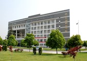 无锡科技职业学院