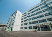 南京航空航天大学无锡研究院