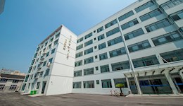 南京航空航天大学无锡研究院