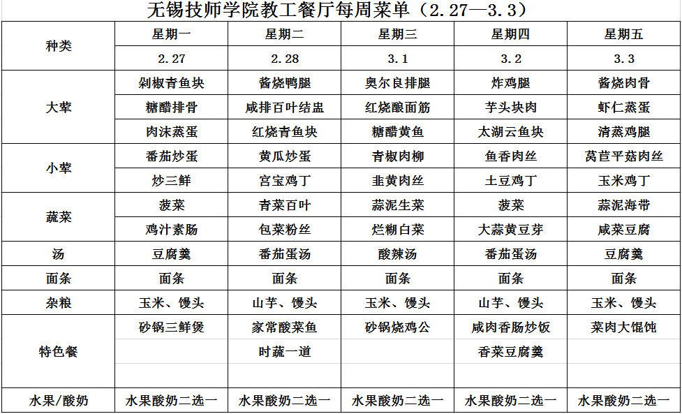 96c3d9c8f32d4ef6b6596f4d8bf58bcb.png