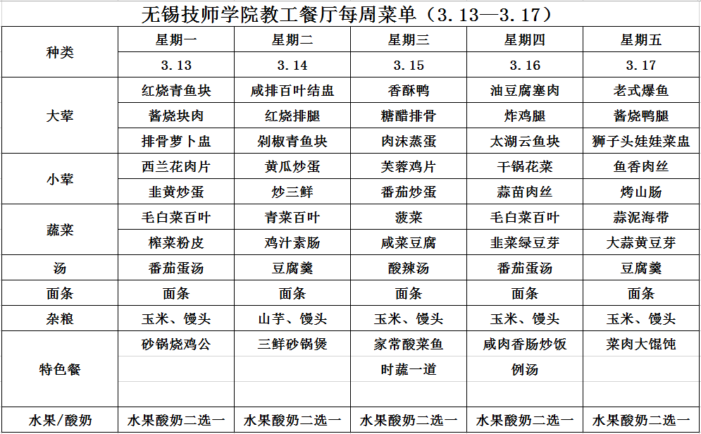e1294f529c684a6ea61a6e9c64427a23.png