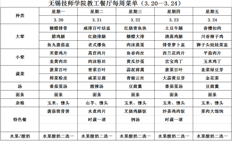 7b85c70d6e2049e598b9a7cf******304.png