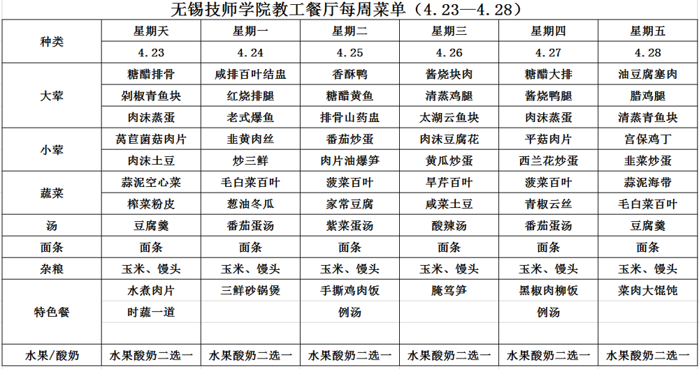 a209c012f8f4408eb0b1261d00ed32b9.png