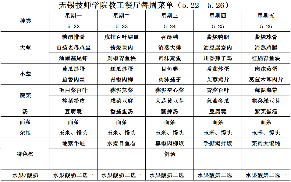 5aabb0b5c8a34a63a02a5e6c091b24ca.png