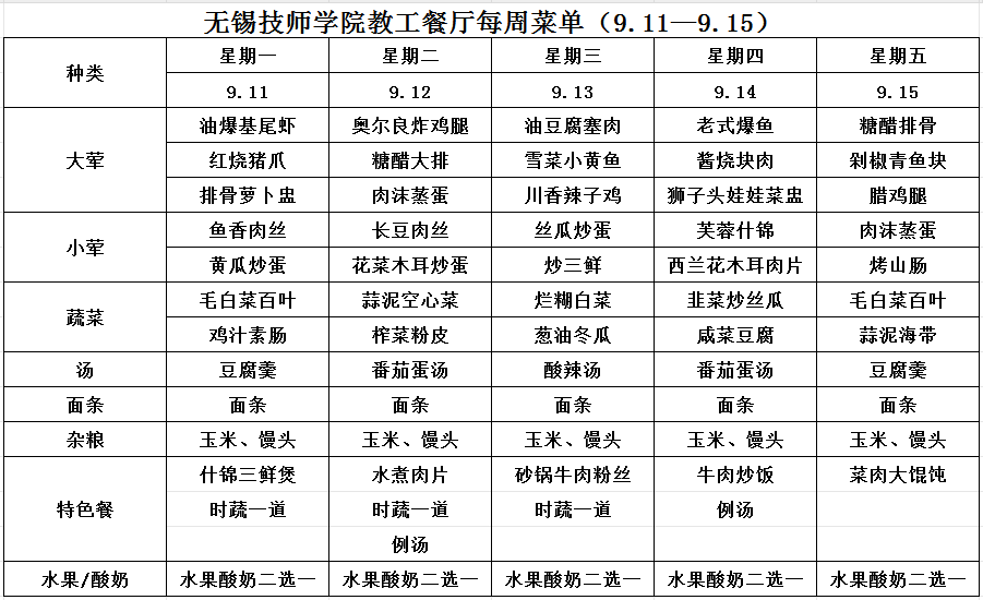 d5d7d9b0b3bb484bb65f0599c95c7375.png