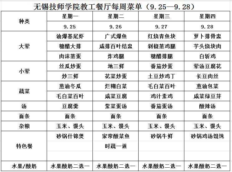 d957830da8014b1ebe94982692fe2e47.png