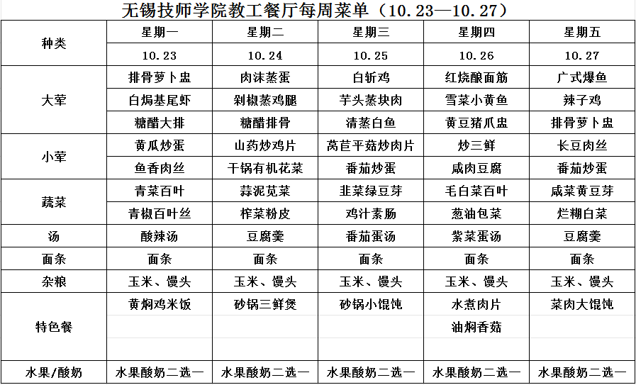 31dff30edfa0487db3c36a3b30da47b4.png