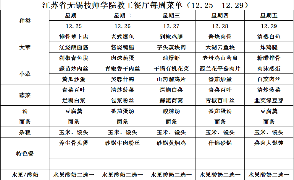 f76976fc1a1047d0b9a167b85c49d7e3.png